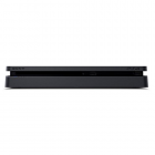 Playstation 4 Slim(Unboxed) 1TB3