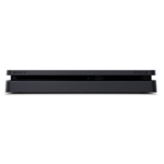 Playstation 4 Slim(Unboxed) 1TB3