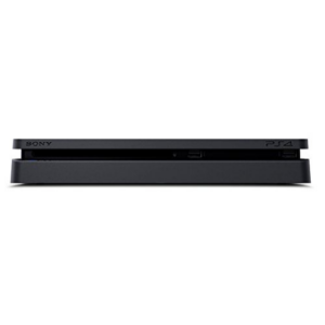 Playstation 4 Slim(Unboxed) 1TB3