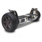 SUV OFF-ROADER2