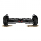 SUV OFF-ROADER3