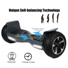SUV OFF-ROADER5