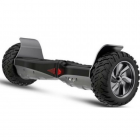 SUV OFF-ROADER6