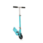 EKick Plus