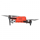 EVO Drone II Autel 6k camera