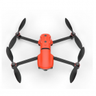 EVO Drone II Autel 6k camera