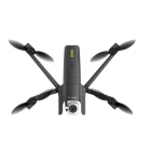 Parrot Anafi drone camera