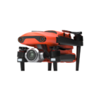 Autel EVO II Pro 6K Ultra HD Drone Camera