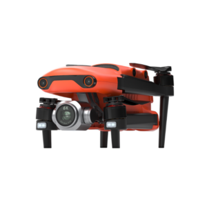 Autel EVO II Pro 6K Ultra HD Drone Camera