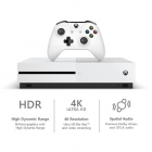 Xbox One S 1TB1