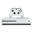 Xbox One S 1TB2