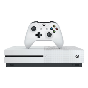 Xbox One S 1TB2