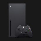 XBox Series X img7