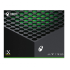 XBox Series X img8