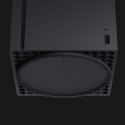 XBox Series X img9