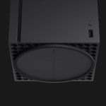 XBox Series X img9