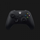 XBox Series X img10