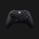 XBox Series X img10