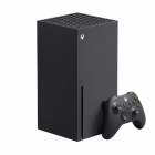 XBox Series X img6