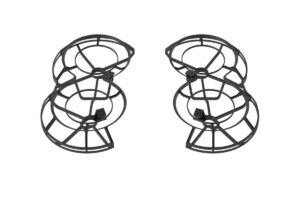 360 propellar guard mini 2 gallery img 2