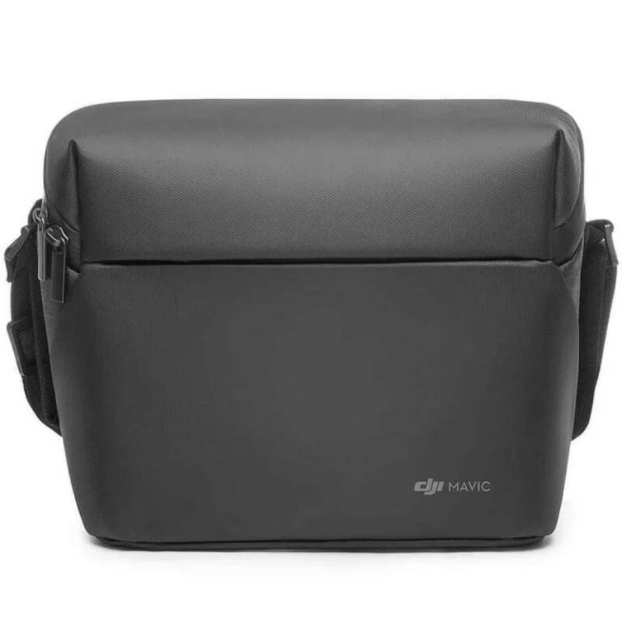 DJI Carry Bag for Mini 2 & Mini 3 with Shoulder Strap