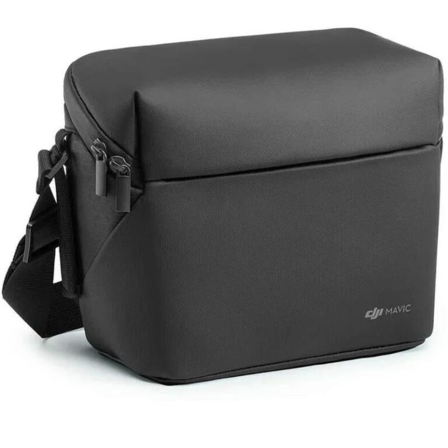 DJI Carry Bag for Mini 2 & Mini 3 with Shoulder Strap