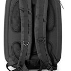 Phantom 4 series bag gallery image1 image