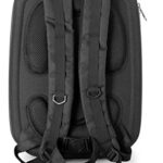 Phantom 4 series bag gallery image1 image