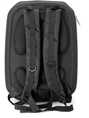 Phantom 4 series bag gallery image1 image