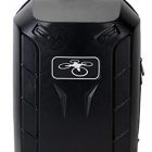 Phantom 4 series bag product image