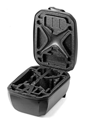 Phantom 4 series bag gallery image3