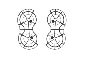 360 propellar guard mini 2 gallery img 1
