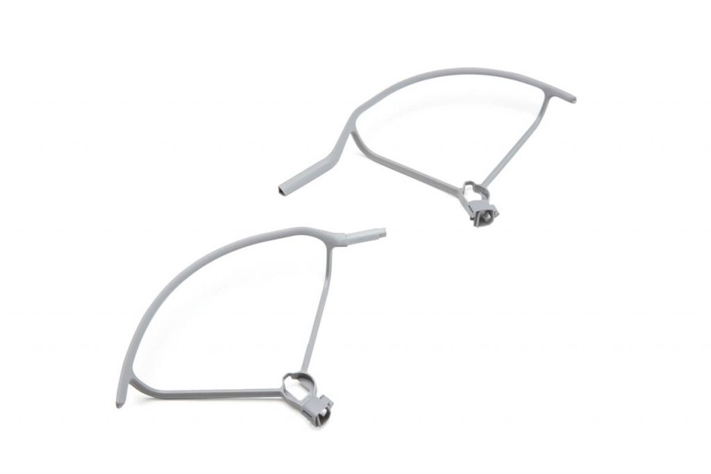 Air 2 propellar product gallery1jpg