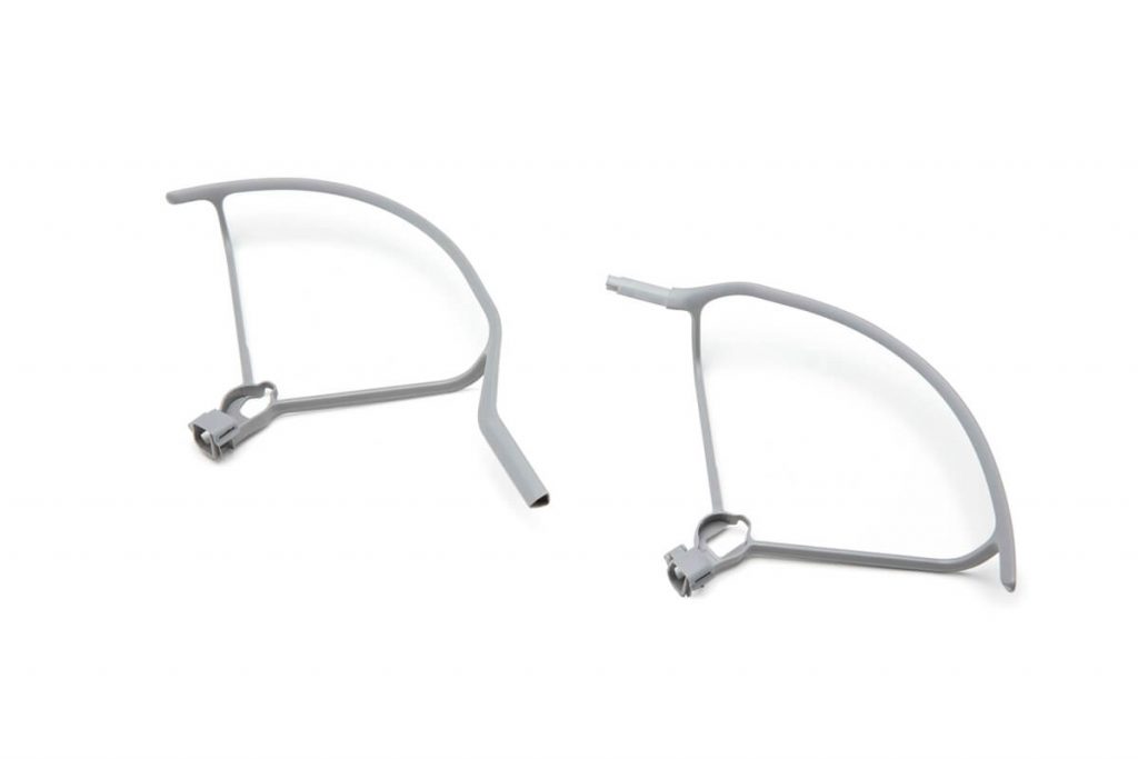 Air 2 propellar product gallery2jpg