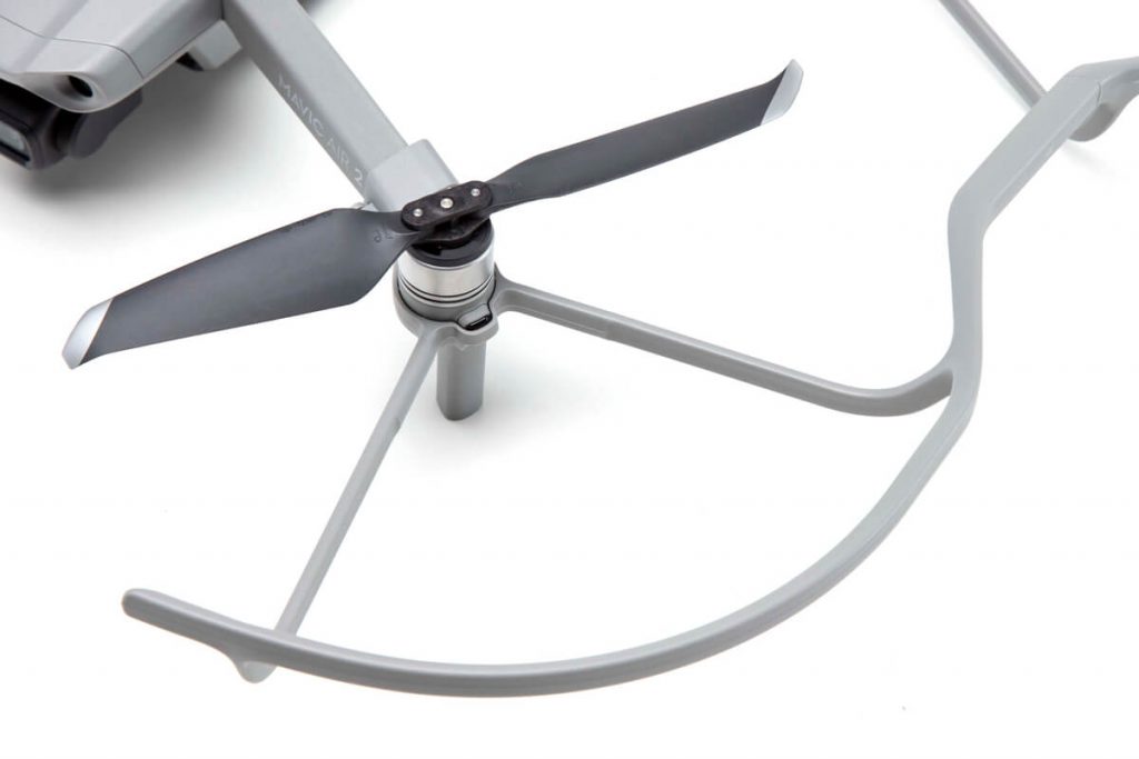 Air 2 propellar product gallery3jpg