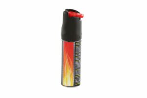 Self defence Spray