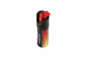 Self defence Spray