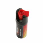 Self defence Spray