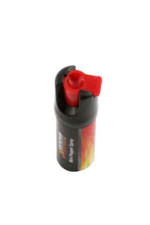 Self defence Spray
