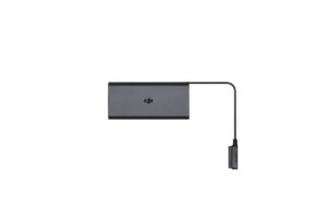 Mavic 2 Pro Battery Charger - Product Image
