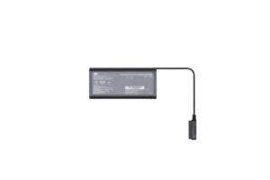 Mavic 2 Pro Battery Charger - gallery image 4