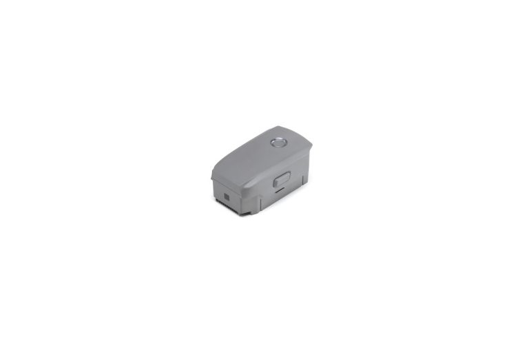 Intelligent Flight Battery  Mavic 2 Pro  Best Drone Accessories