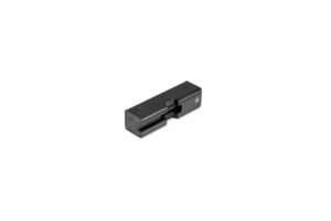 Mavic 2 pro charging hub galle.1ry