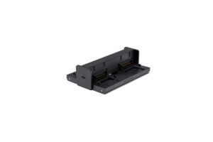Mavic 2 pro charging hub gallery.2jpg