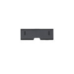 Mavic 2 pro charging hub product image