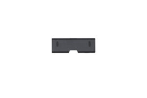 Mavic 2 pro charging hub product image
