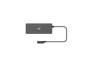 Mavic Air 2 Battery Charger.gallery img1jpg
