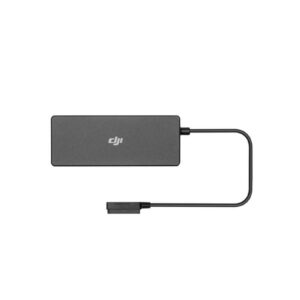 Mavic Air 2 Battery Charger.gallery img1jpg