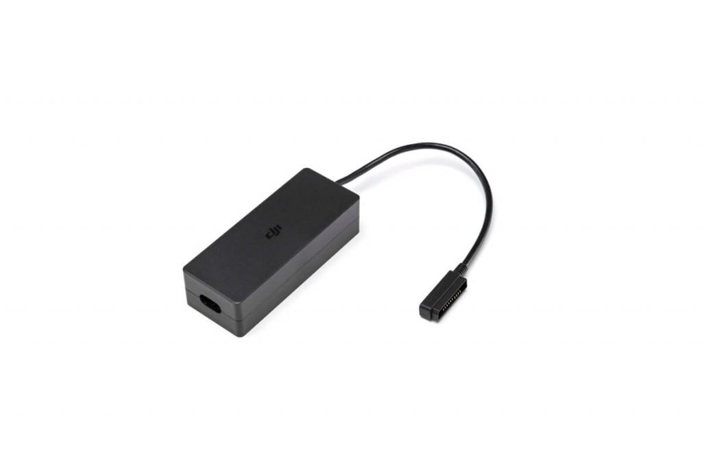 Mavic Air 2 Battery Charger.gallery img2jpg