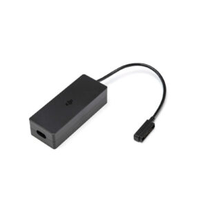 Mavic Air 2 Battery Charger.gallery img2jpg